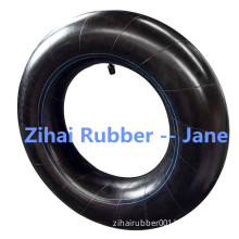 Industrial Forklift Truck Tyres Inner Tube